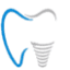 laserdentalcenteroc.com