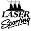 lasersporting.com