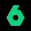 lasextadeportes.com