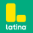 latina.pe