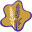 lavendula.nl