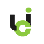 lawyersclubindia.com
