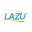 lazu.co.nz