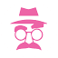 lealternative.net