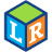 learningresources.com