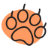 lebanon-fauna.org