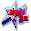 legends2be.com