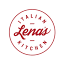 lenasitaliankitchen.com