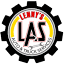 lennysautoshop.com