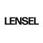 lensel.com