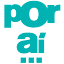 lerporai.com