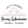 lescuisinesjl.com