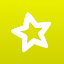 letras.com