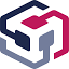 letsmark.ru