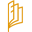 libsz.org