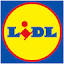 lidl-voyages.ch