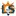lightspark.ru