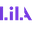 lilaconnect.co.uk