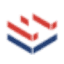 linkmisr.com