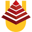 linsun.com.my