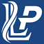 liputanpublik.online