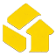litopmotion.com