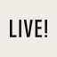 liveoficial.com.br