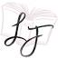 livrosefuxicos.com