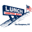 lobsterroll.com