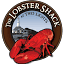lobstershacktwolights.com