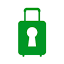 lockerpoint.com