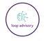 loopadvisory.com