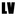 lorisvitry.com