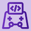 lost-quest.ru