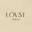 lovst-tokyo.com