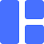 loyalarea.com