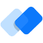 loyaltykey.com