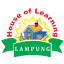lpkhouseoflearning.com