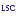 lsc.gov