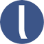 lucidlabs.com