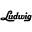 ludwig-drums.com