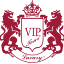 luxurytour.nl