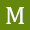 m-dizain.ru