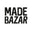 madebyyoustore.com