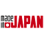 madeinjapan.com.br