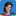 magalu.com.br