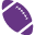 magicbike.net