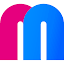 maibornwolff.de