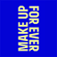 makeupforever.com