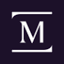 mallesons.com